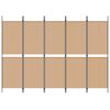Product Thumbnail Image 4 of 8