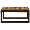 Product Thumbnail Image 5 of 12
