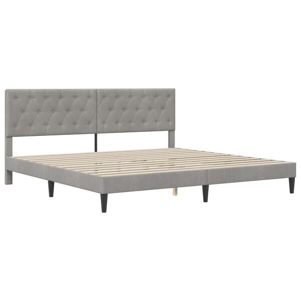 Showing Product Image 4 of 11