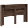 Product Thumbnail Image 7 of 13