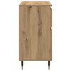 Product Thumbnail Image 7 of 15