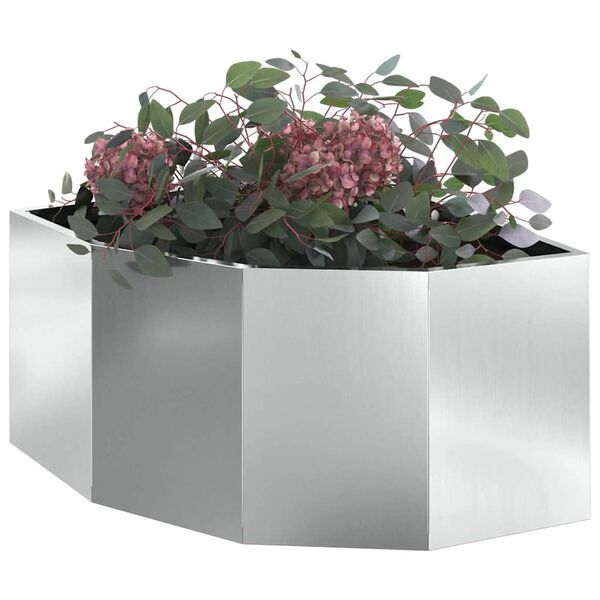 Showing Product Image 3 of 13