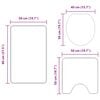 Product Thumbnail Image 11 of 11