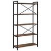 Product Thumbnail Image 7 of 12