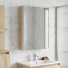 Product Thumbnail Image 2 of 14