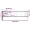 Product Thumbnail Image 5 of 6