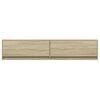 Product Thumbnail Image 6 of 16