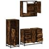 Product Thumbnail Image 6 of 12