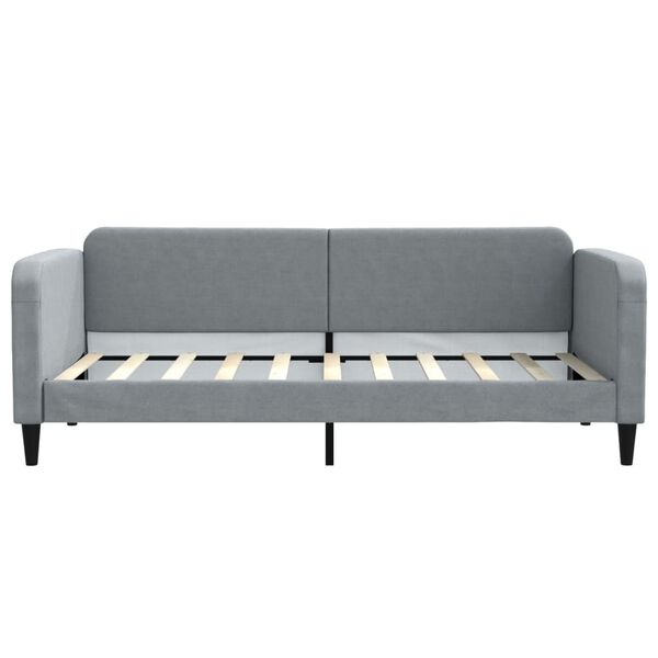 Showing Product Image 3 of 8