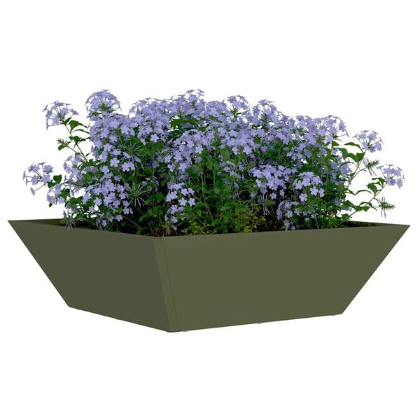 Showing Product Image 3 of 12