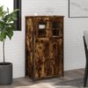 Product Thumbnail Image 2 of 11