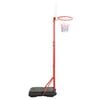 Product Thumbnail Image 2 of 8