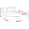 Product Thumbnail Image 12 of 12