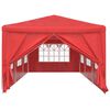 Product Thumbnail Image 2 of 9