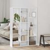 Product Thumbnail Image 2 of 11