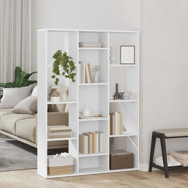 Showing Product Image 2 of 11