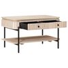 Product Thumbnail Image 2 of 13