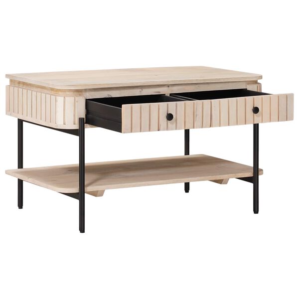 Showing Product Image 2 of 13