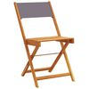 Product Thumbnail Image 5 of 13