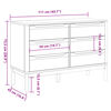 Product Thumbnail Image 10 of 11