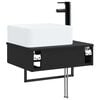 Product Thumbnail Image 5 of 11