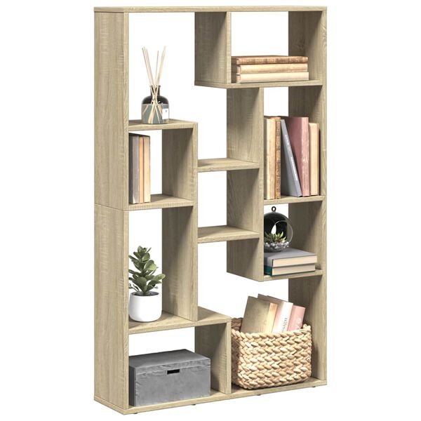Showing Product Image 2 of 12