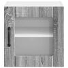 Product Thumbnail Image 6 of 11