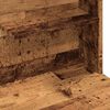Product Thumbnail Image 11 of 19