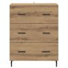 Product Thumbnail Image 6 of 15