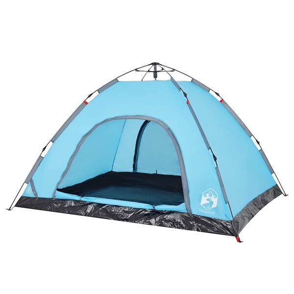 Showing Product Image 4 of 16