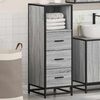 Product Thumbnail Image 4 of 12