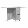 Product Thumbnail Image 8 of 12