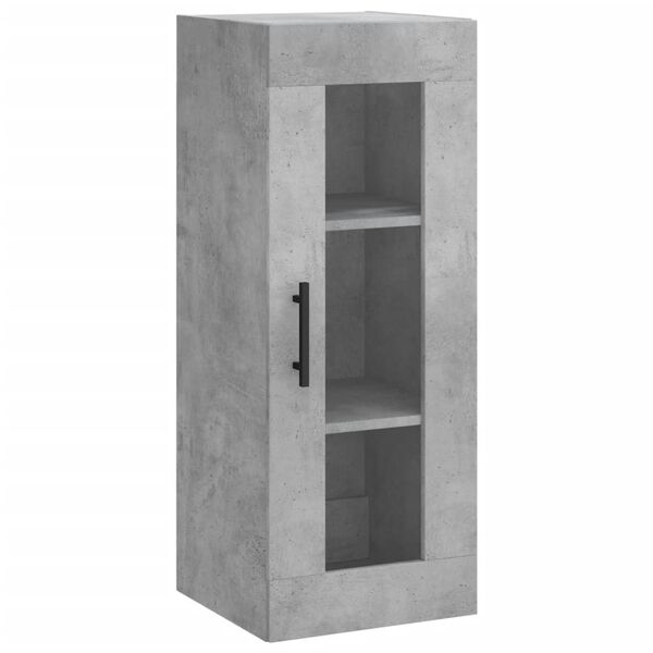 Showing Product Image 4 of 14