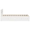 Product Thumbnail Image 7 of 11