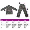 Product Thumbnail Image 11 of 11
