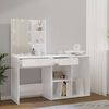 Product Thumbnail Image 6 of 19