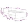Product Thumbnail Image 9 of 9