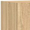 Product Thumbnail Image 13 of 19