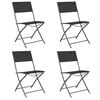Product Thumbnail Image 4 of 8