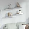 Product Thumbnail Image 2 of 15