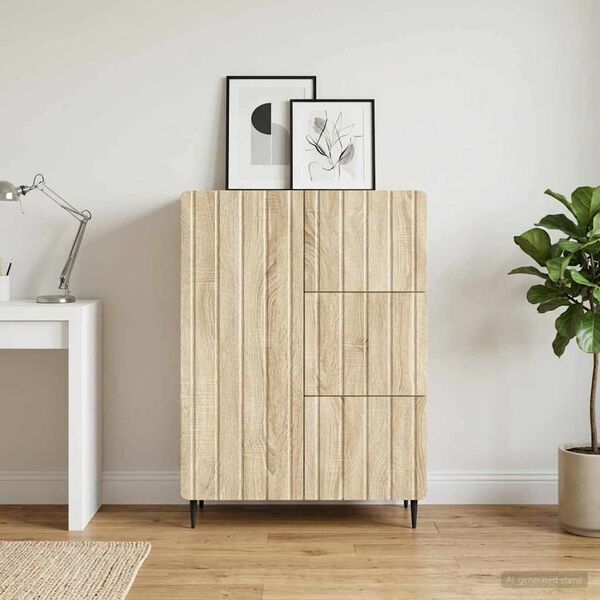 Showing Product Image 4 of 11