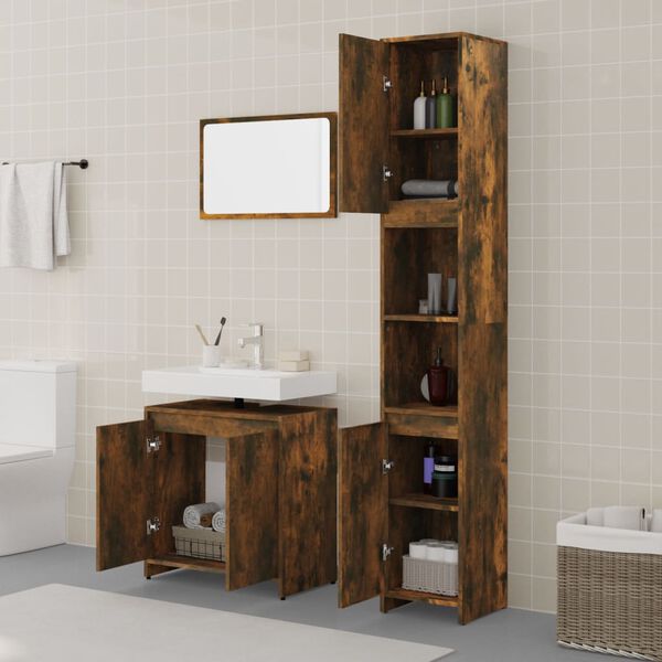 Showing Product Image 3 of 7