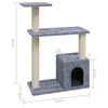 Product Thumbnail Image 6 of 6
