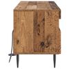 Product Thumbnail Image 7 of 11