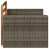 Product Thumbnail Image 4 of 8