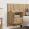 Product Thumbnail Image 4 of 16