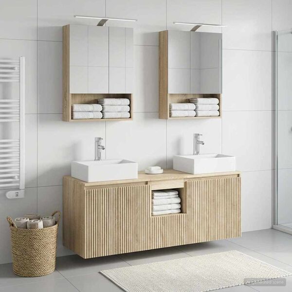 Showing Product Image 2 of 7