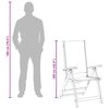Product Thumbnail Image 13 of 13