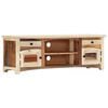 Product Thumbnail Image 10 of 11