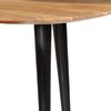 Product Thumbnail Image 8 of 16